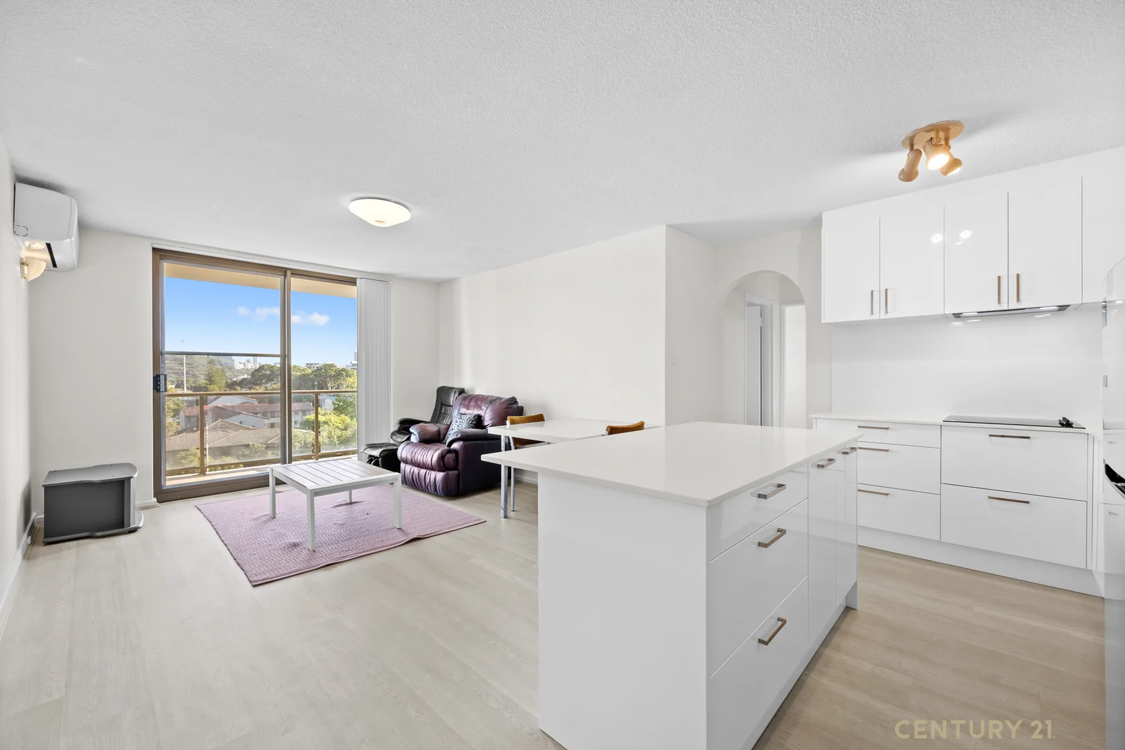 Additional image 4 of 66/1 Hardy Street, South Perth WA 6151