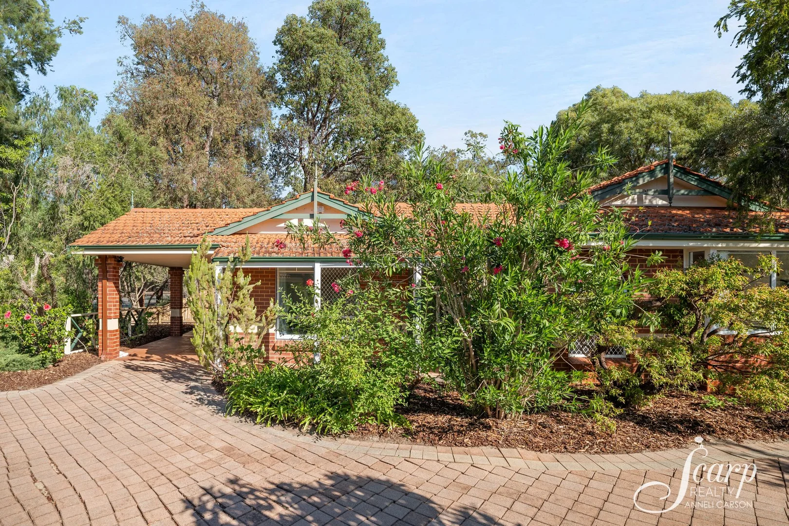 Additional image 35 of 2/31 Railway Road, Kalamunda WA 6076