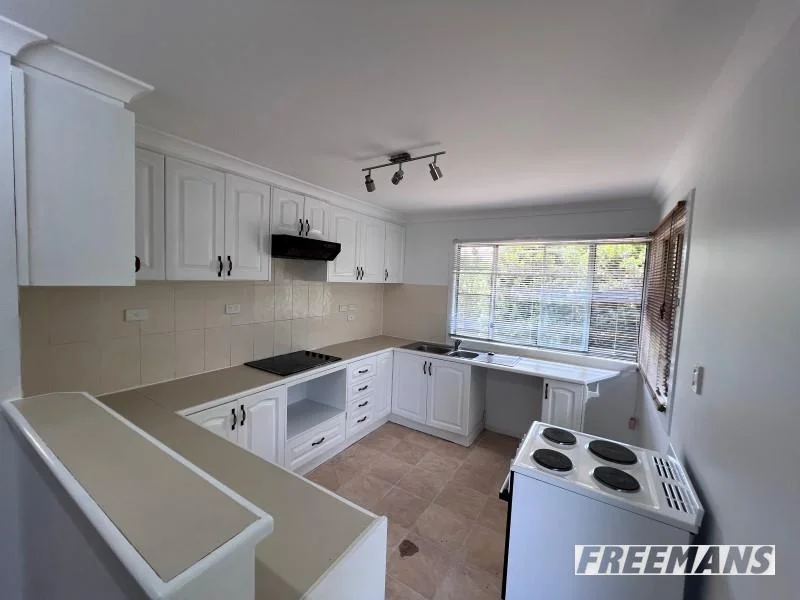 Additional image 5 of 58 Youngman Street, Kingaroy QLD 4610