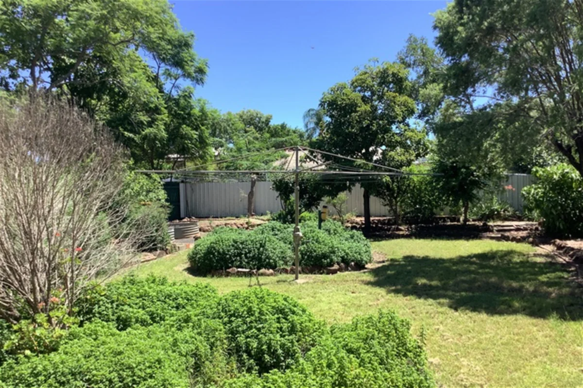 Additional image 15 of 21A Alice Street, Dalby QLD 4405