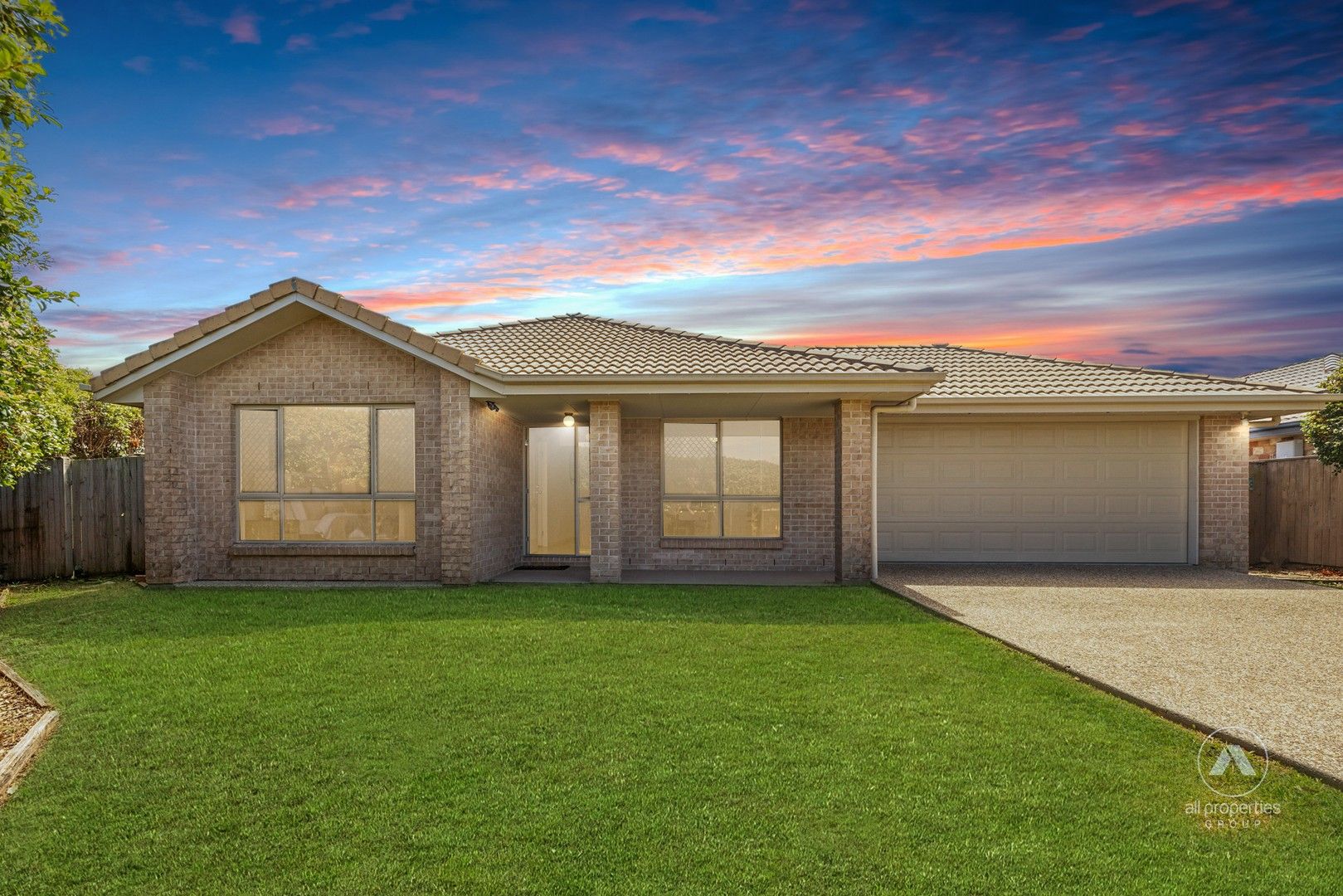 5 River Gum Court, Loganholme QLD 4129, Image 0