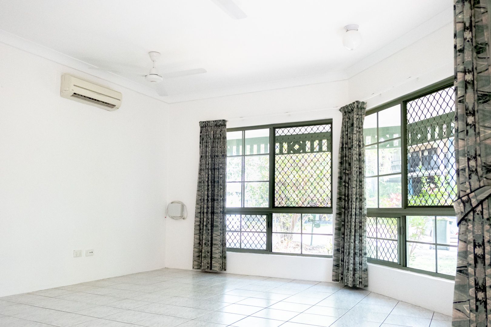 10 McPhee Place, Gunn NT 0832 House For Rent Domain