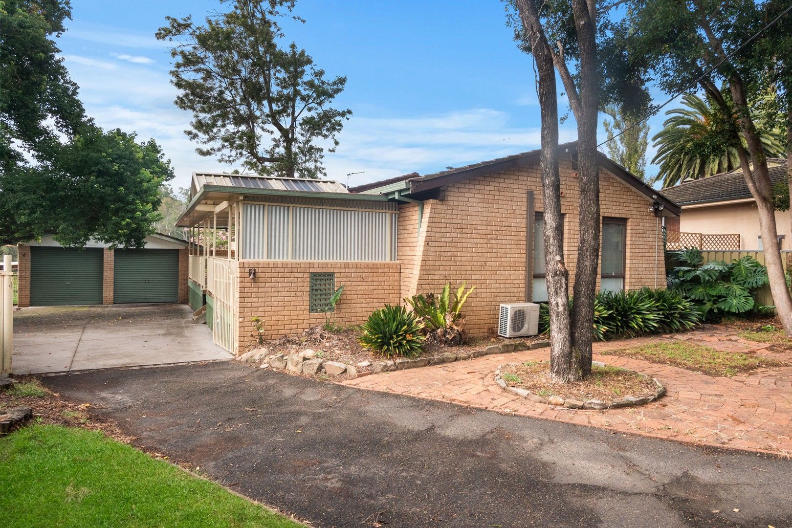 24 Sirius Crescent, Ebenezer NSW 2756 House For Rent 550 Domain