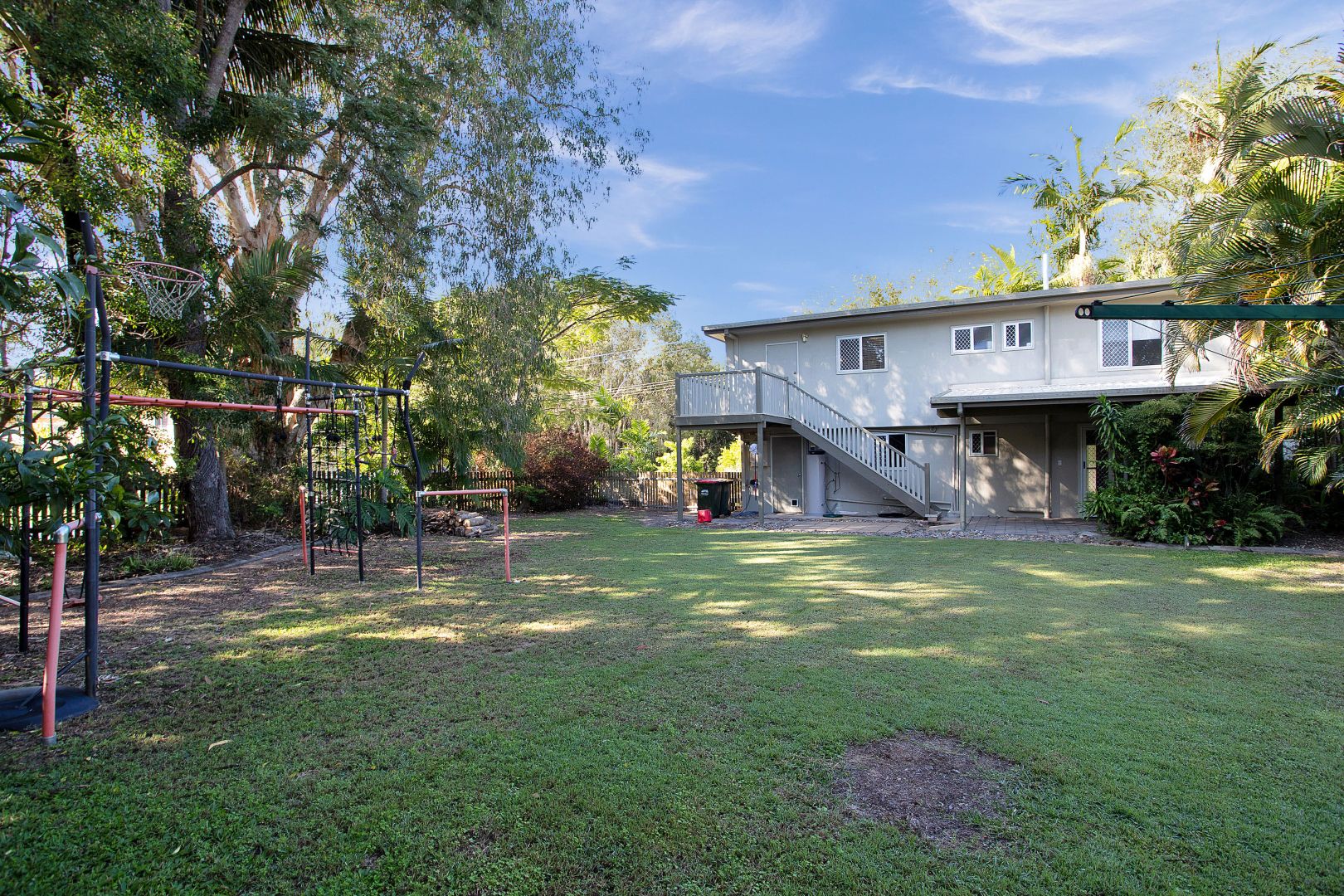 40 Keeleys Road, Slade Point QLD 4740, Image 1