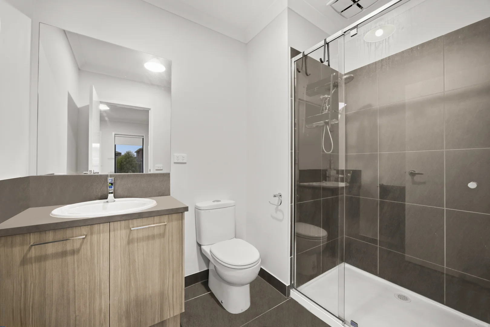 Additional image 5 of 18 Julep Street, Manor Lakes VIC 3024