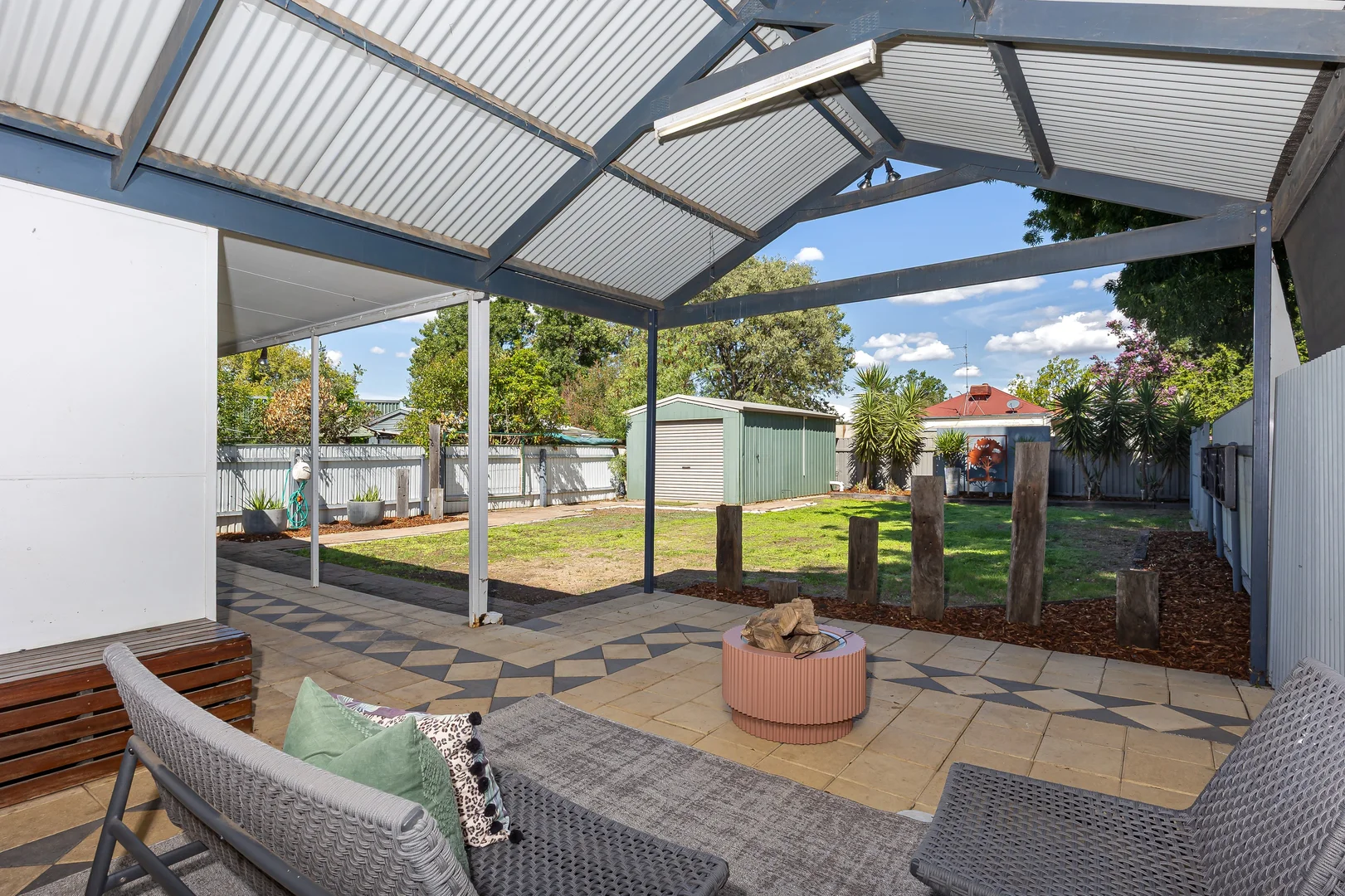 Additional image 13 of 68 Hardy Avenue, Wagga Wagga NSW 2650