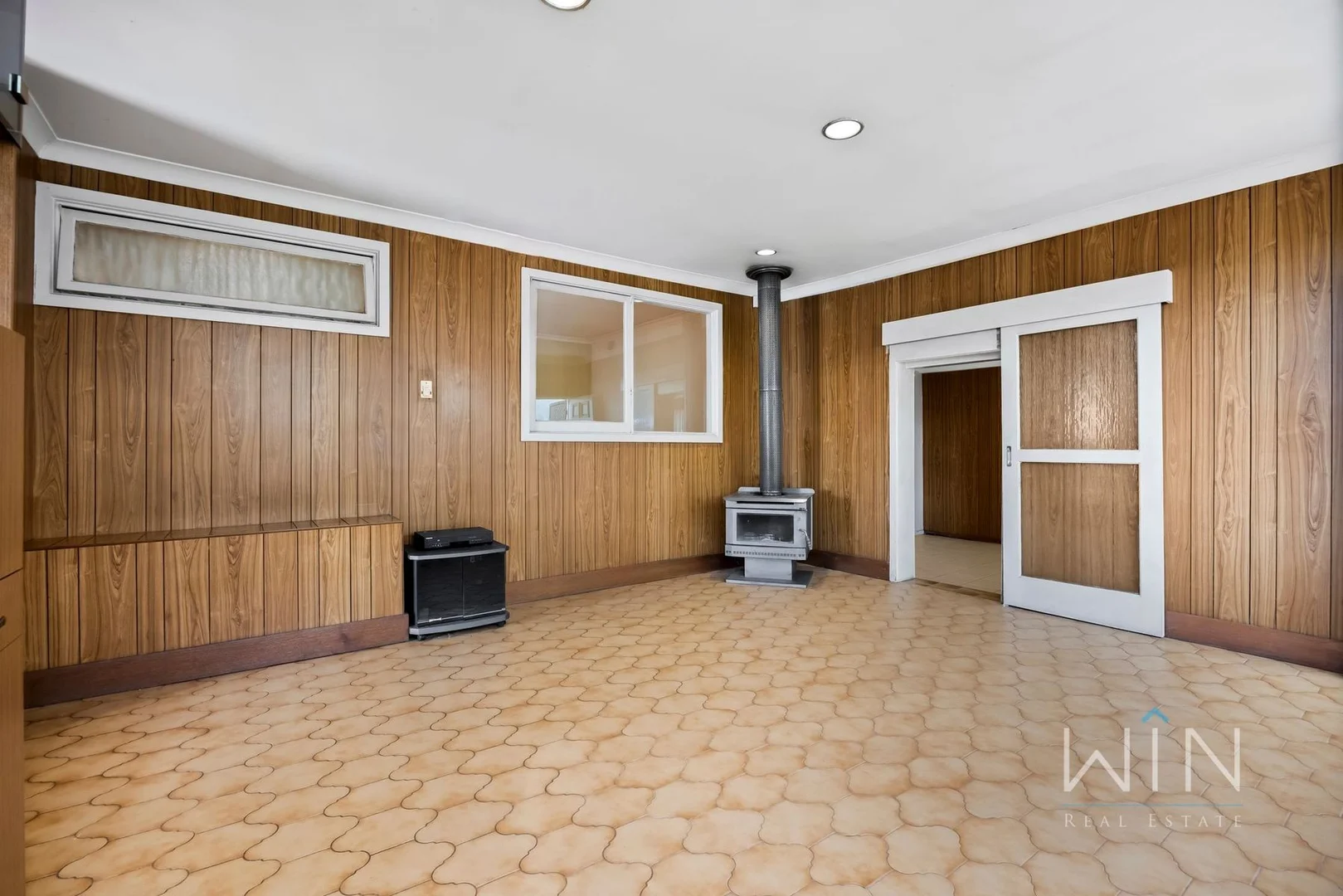 Additional image 12 of 4 Nives Court, Burwood East VIC 3151