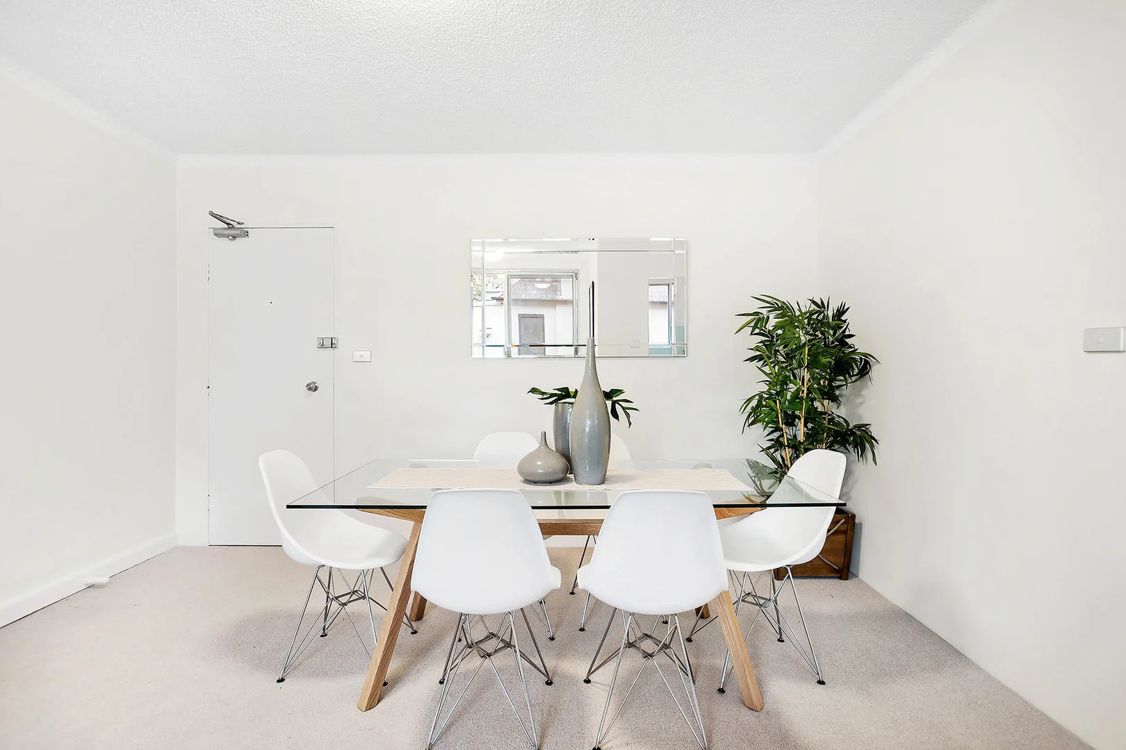 Additional image 2 of 6/15-17 Park Avenue, Randwick NSW 2031