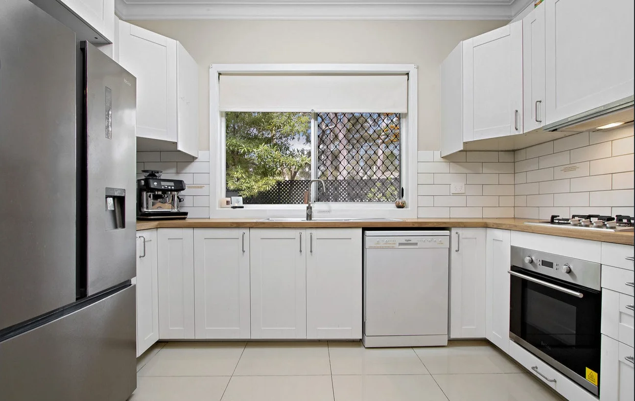 Additional image 5 of Rooms/58 Vale Street, Birmingham Gardens NSW 2287