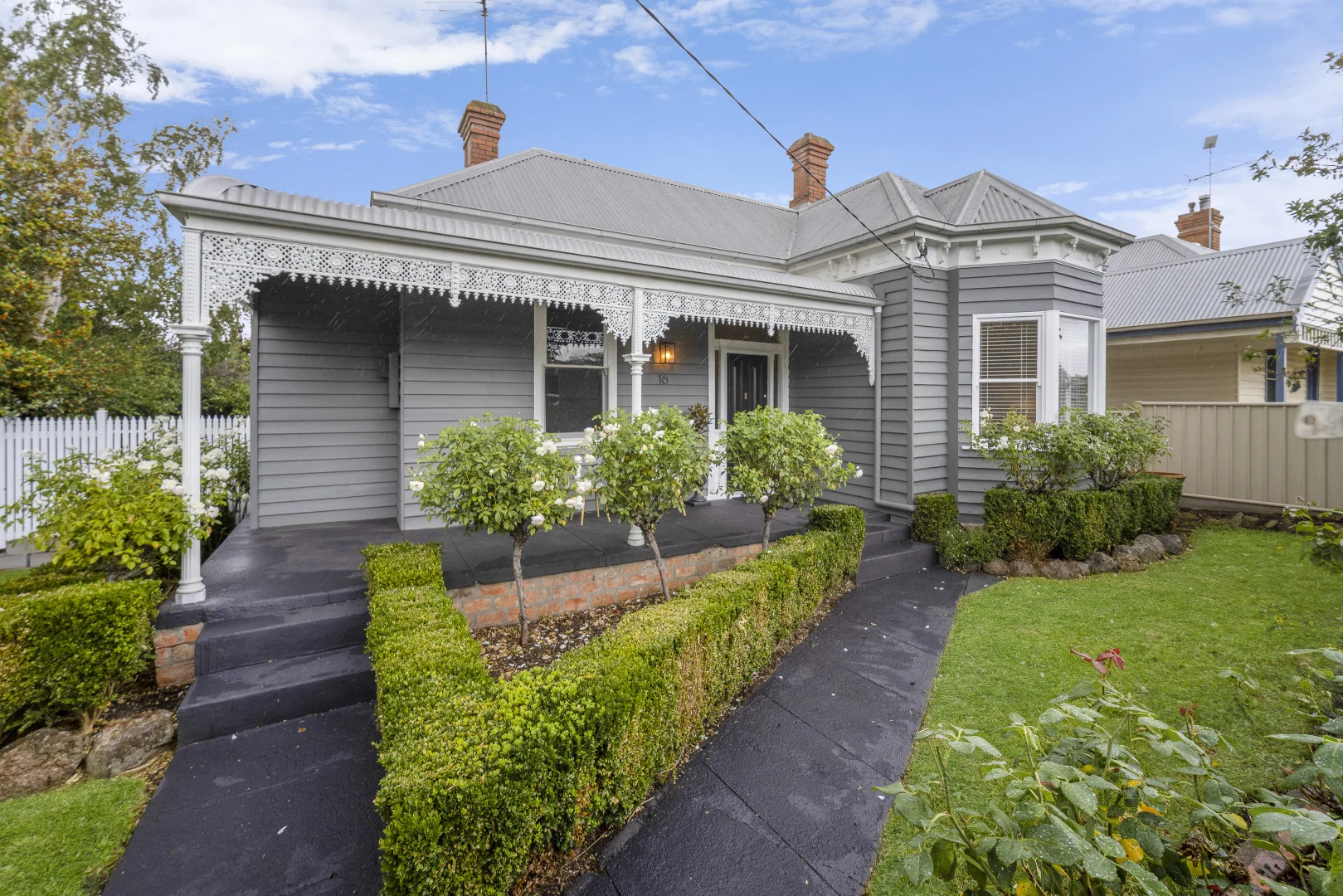 Additional image 15 of 16 Clarendon Street, Hamilton VIC 3300