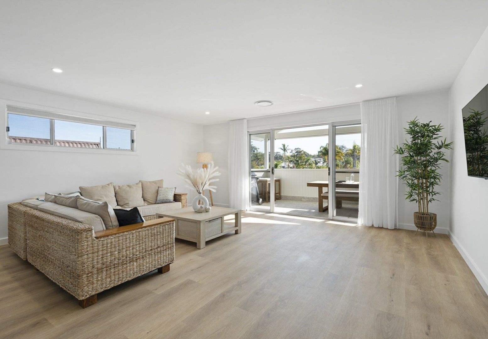 9B Lachlan Crescent, St Basin NSW 2540 House For Rent Domain