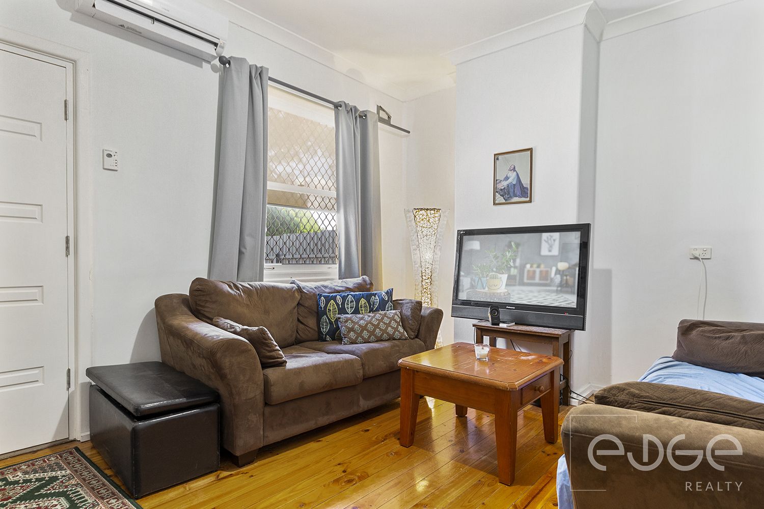 25 Green Street, Elizabeth Park SA 5113, Image 2