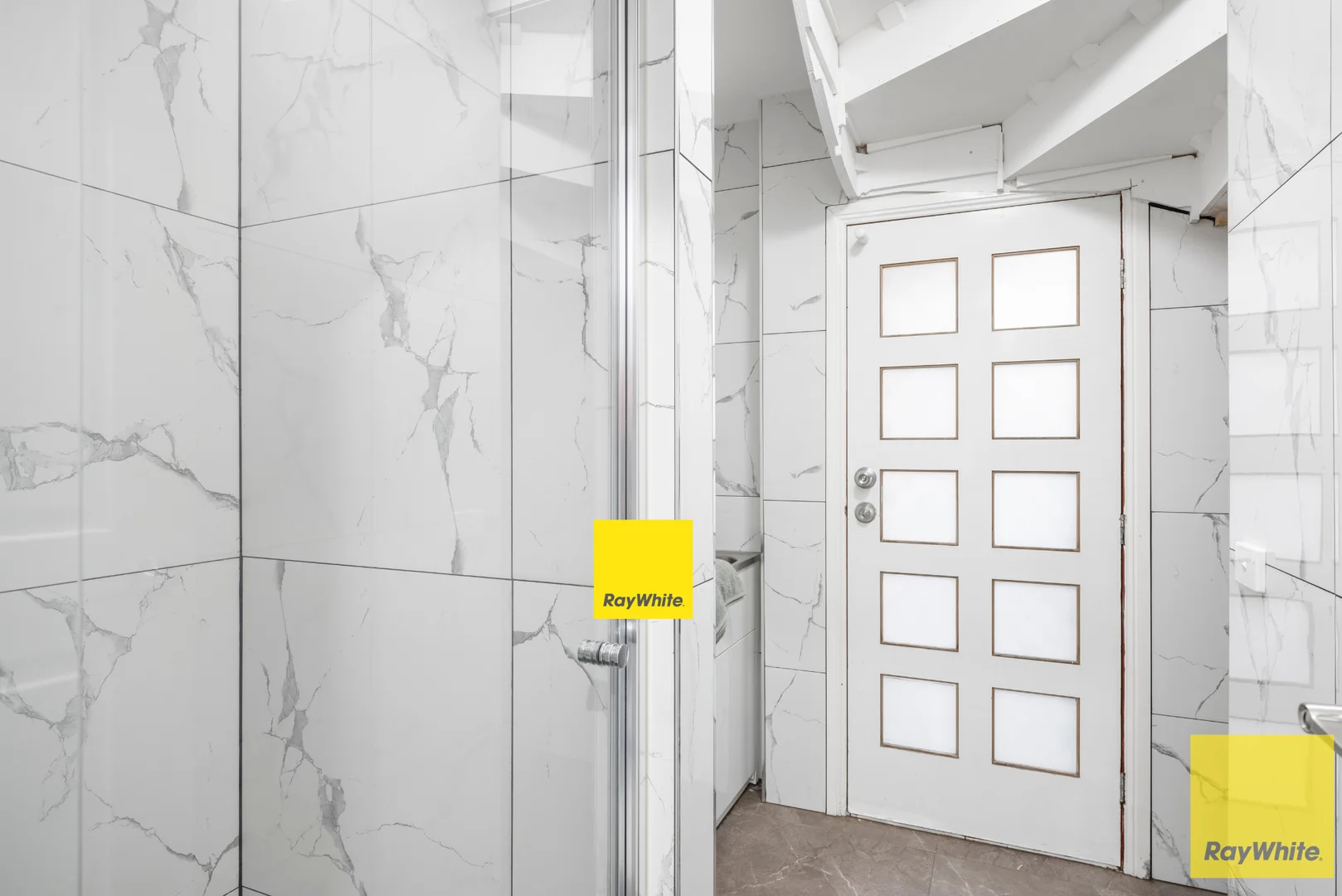 Additional image 18 of 1A Kempton Court, Seabrook VIC 3028