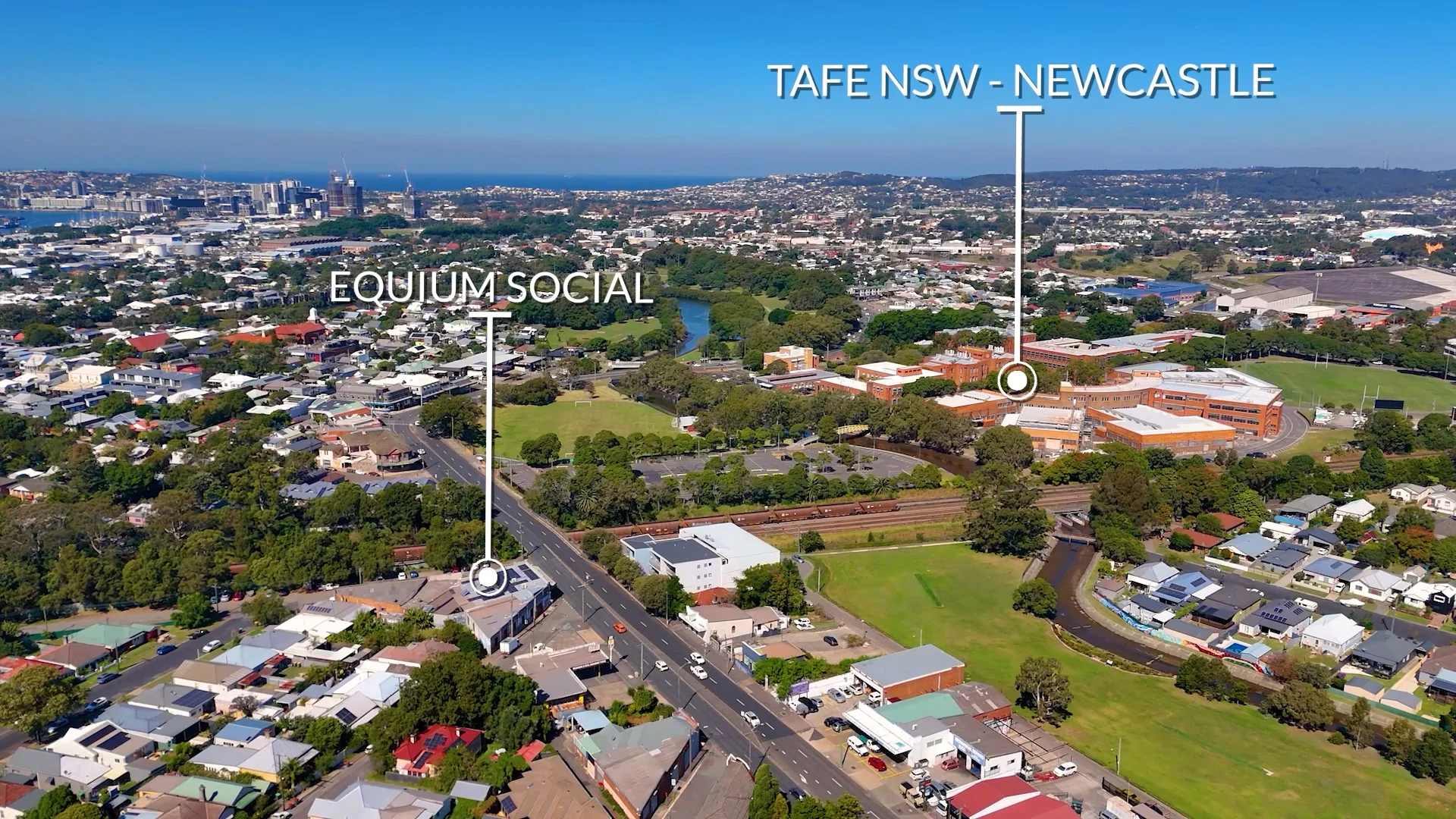 Additional image 22 of 8/103 Crebert Street, Mayfield NSW 2304