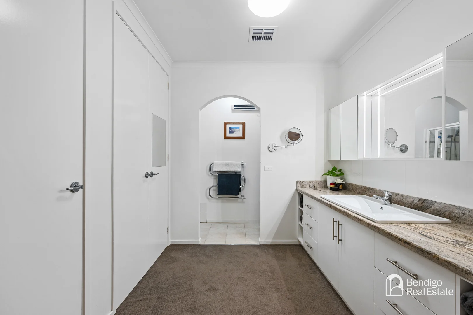 Additional image 13 of 96 Condon Street, Kennington VIC 3550