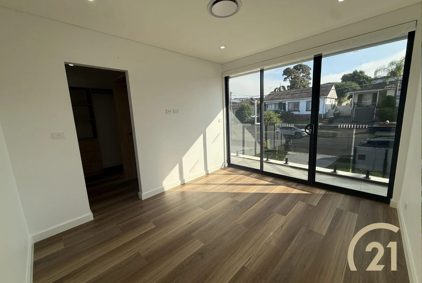 Additional image 7 of 79A Dawson Street, Fairfield Heights NSW 2165