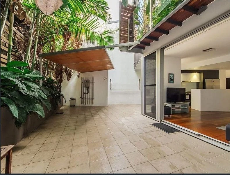 1/12 Maidstone Street, Kelvin Grove QLD 4059