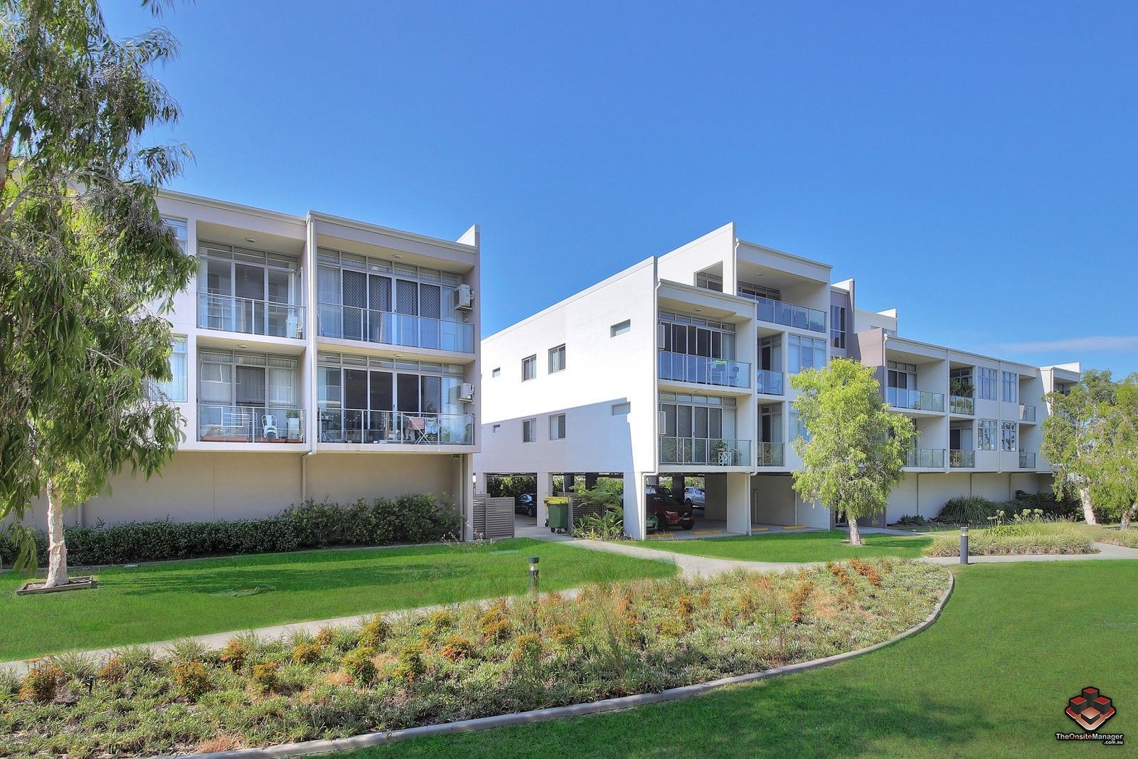 47/3 McLennan Court, North Lakes QLD 4509, Image 0