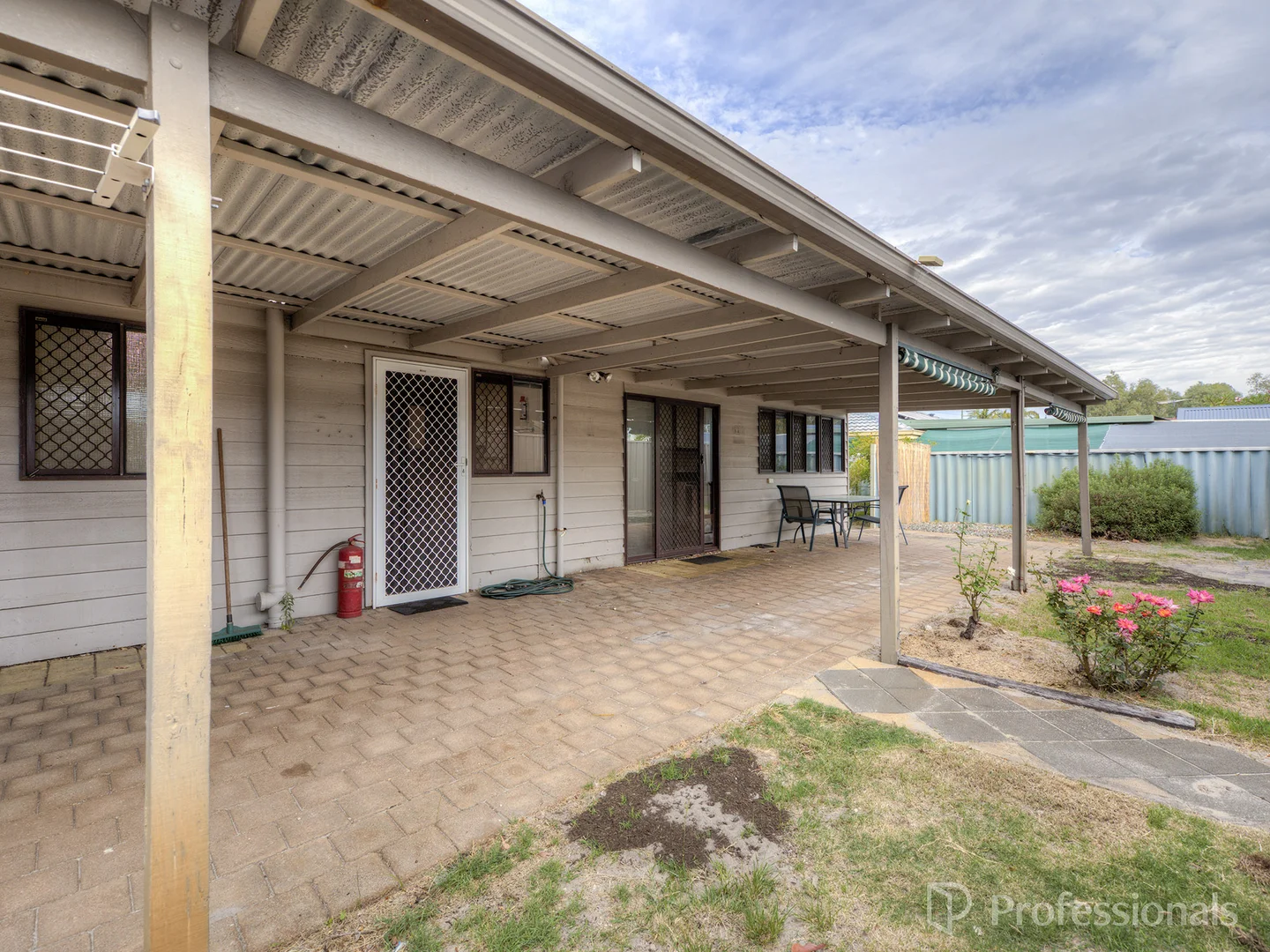 Additional image 17 of 130 Kingfisher Avenue, Ballajura WA 6066