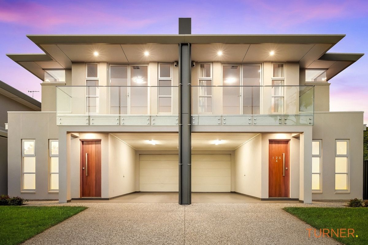 125A Stephen Terrace, Walkerville SA 5081, Image 0