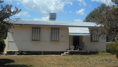 Picture of 338 Chester Street, MOREE NSW 2400