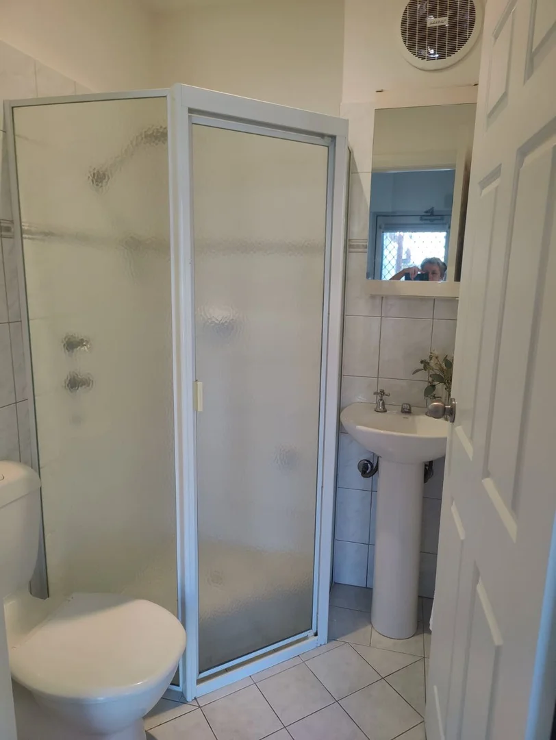 Additional image 6 of 112 Childers Street, North Adelaide SA 5006