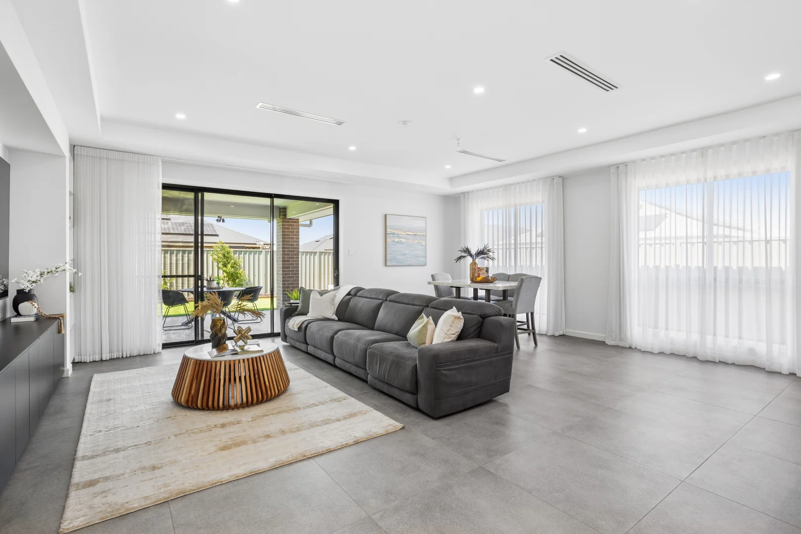 Additional image 6 of 4 Nora Road, Virginia SA 5120