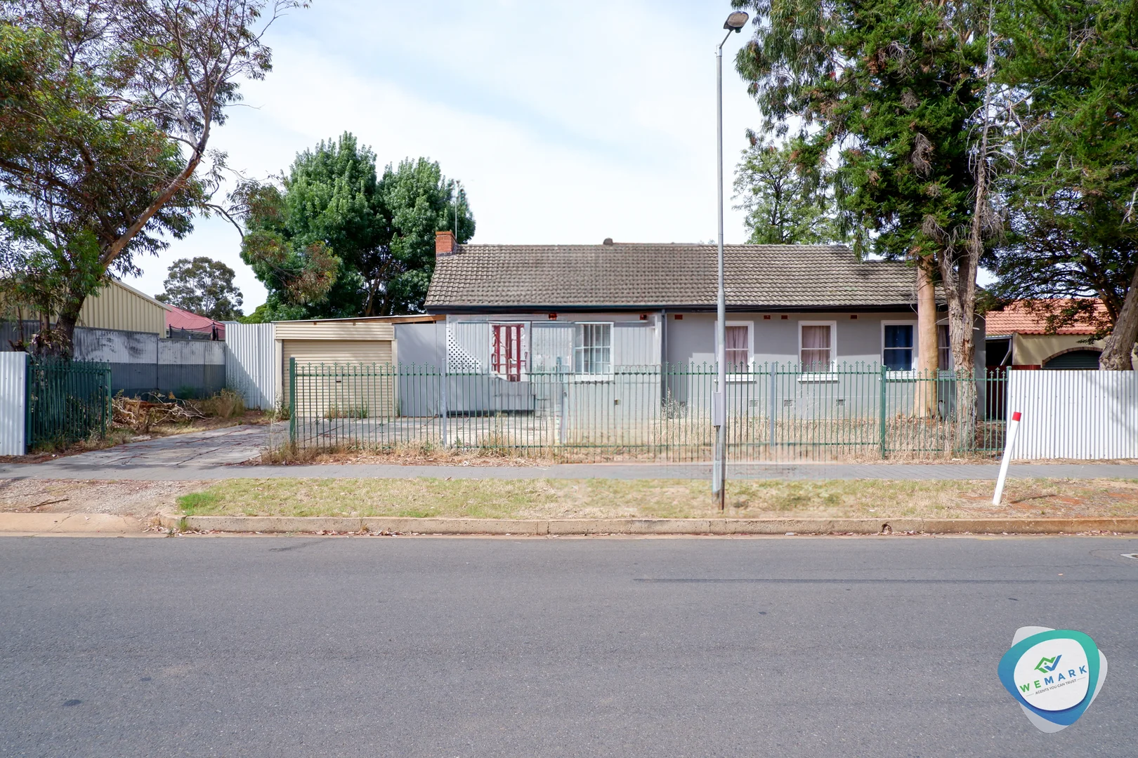 12 Nautilus Road, Elizabeth East SA 5112