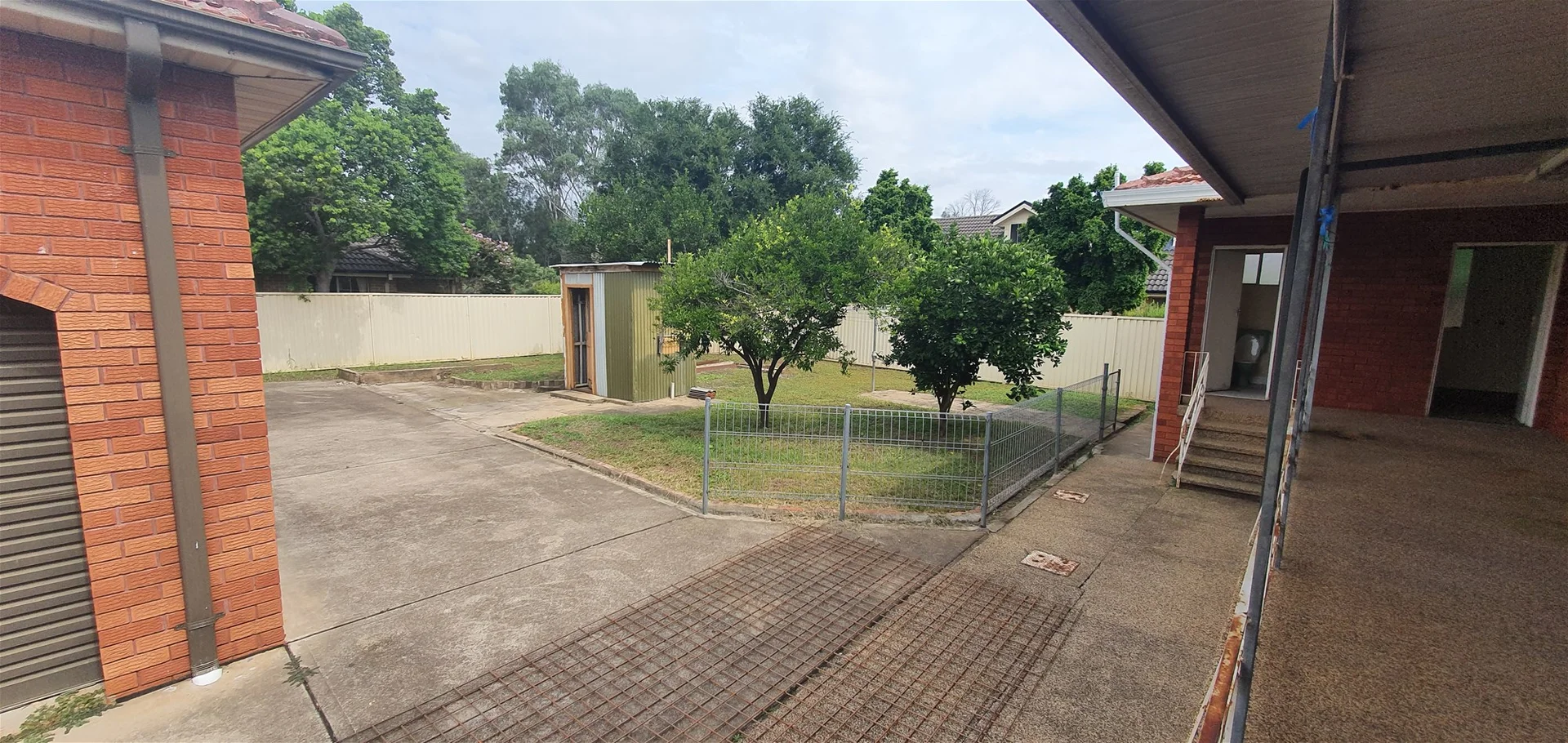 Additional image 8 of 86 Adelaide St, Oxley Park NSW 2760