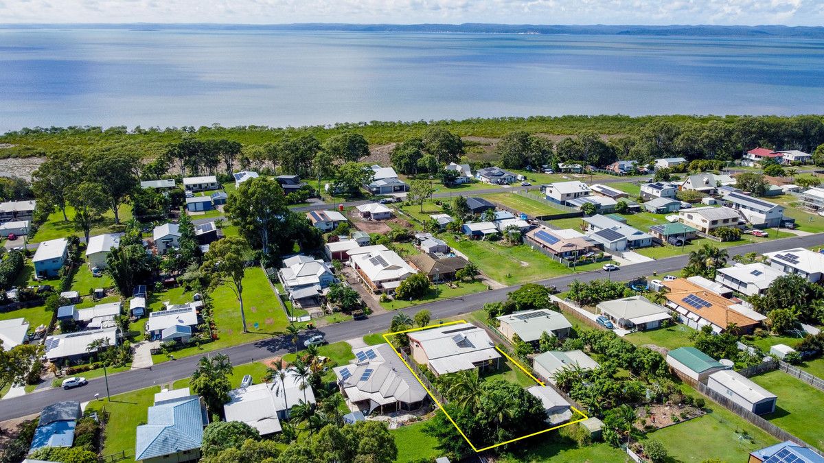 17 Island Outlook, River Heads QLD 4655, Image 0