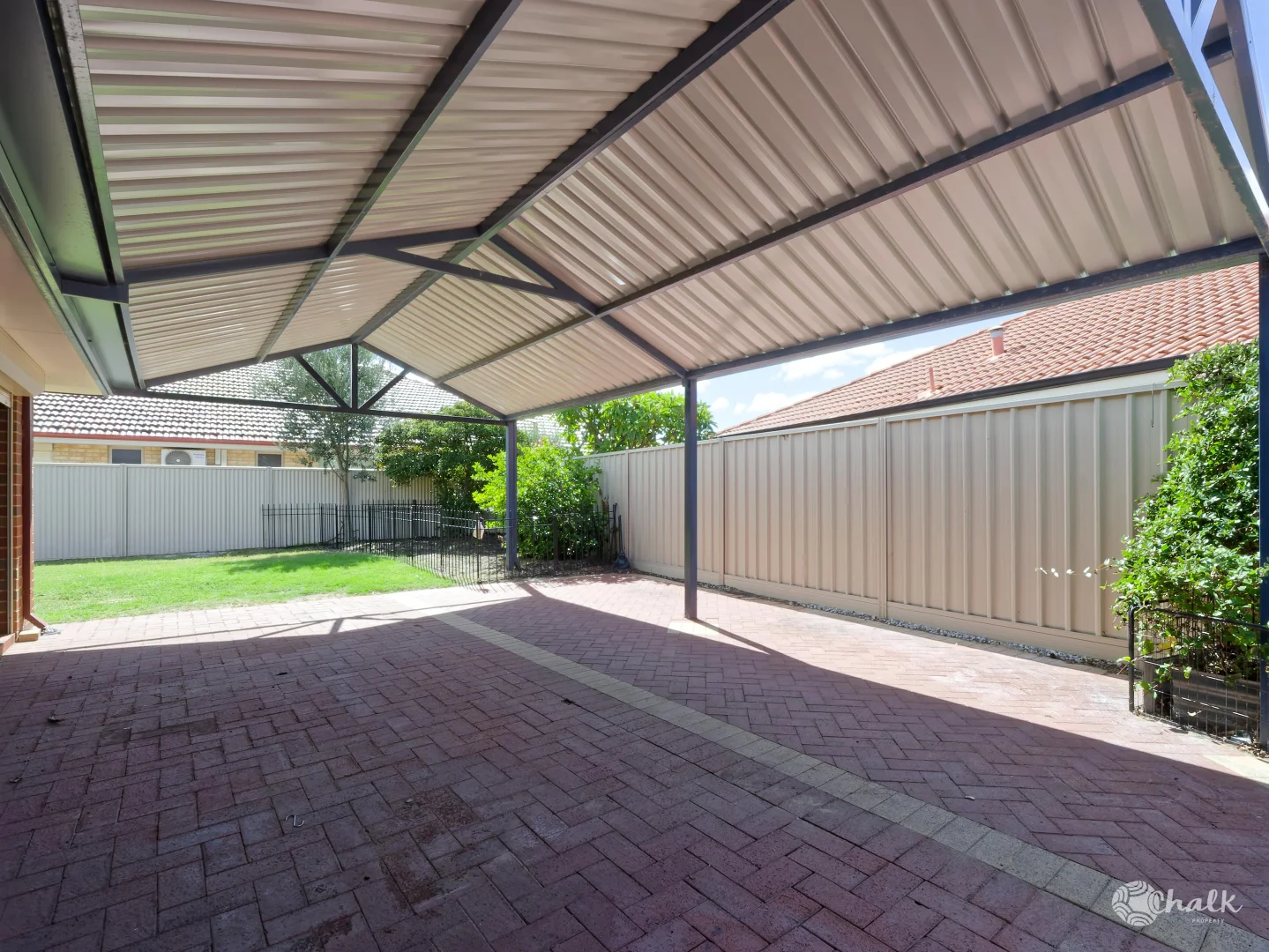 Additional image 3 of 20 Mosedale Loop, Waikiki WA 6169