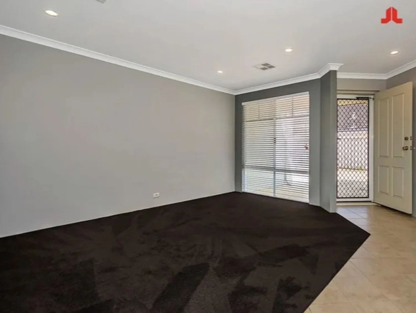 Additional image 3 of 11 Langston Cl, Port Kennedy WA 6172