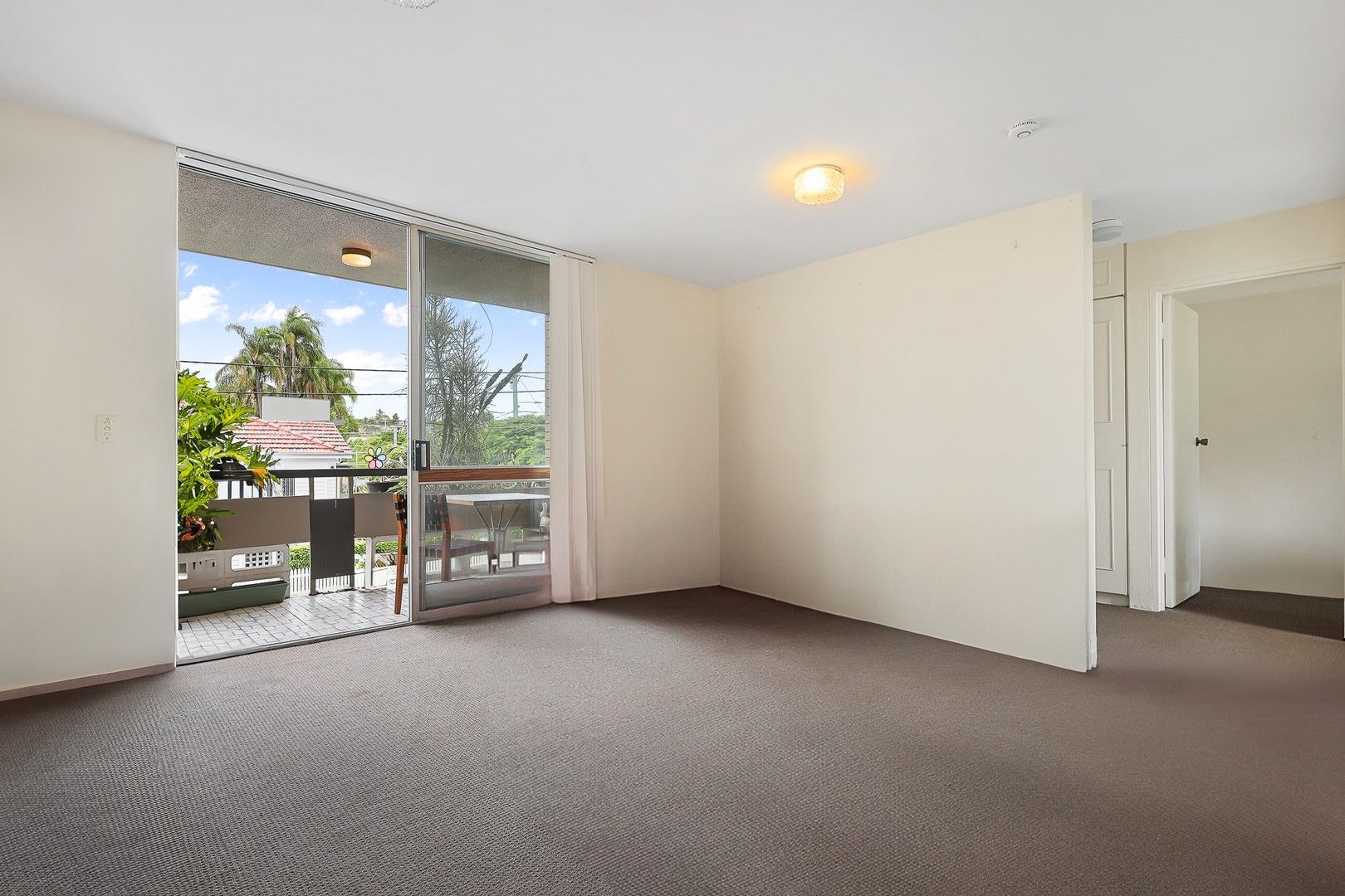 2 bedrooms Apartment / Unit / Flat in 1/31 Sapsford Street NORTHGATE QLD, 4013
