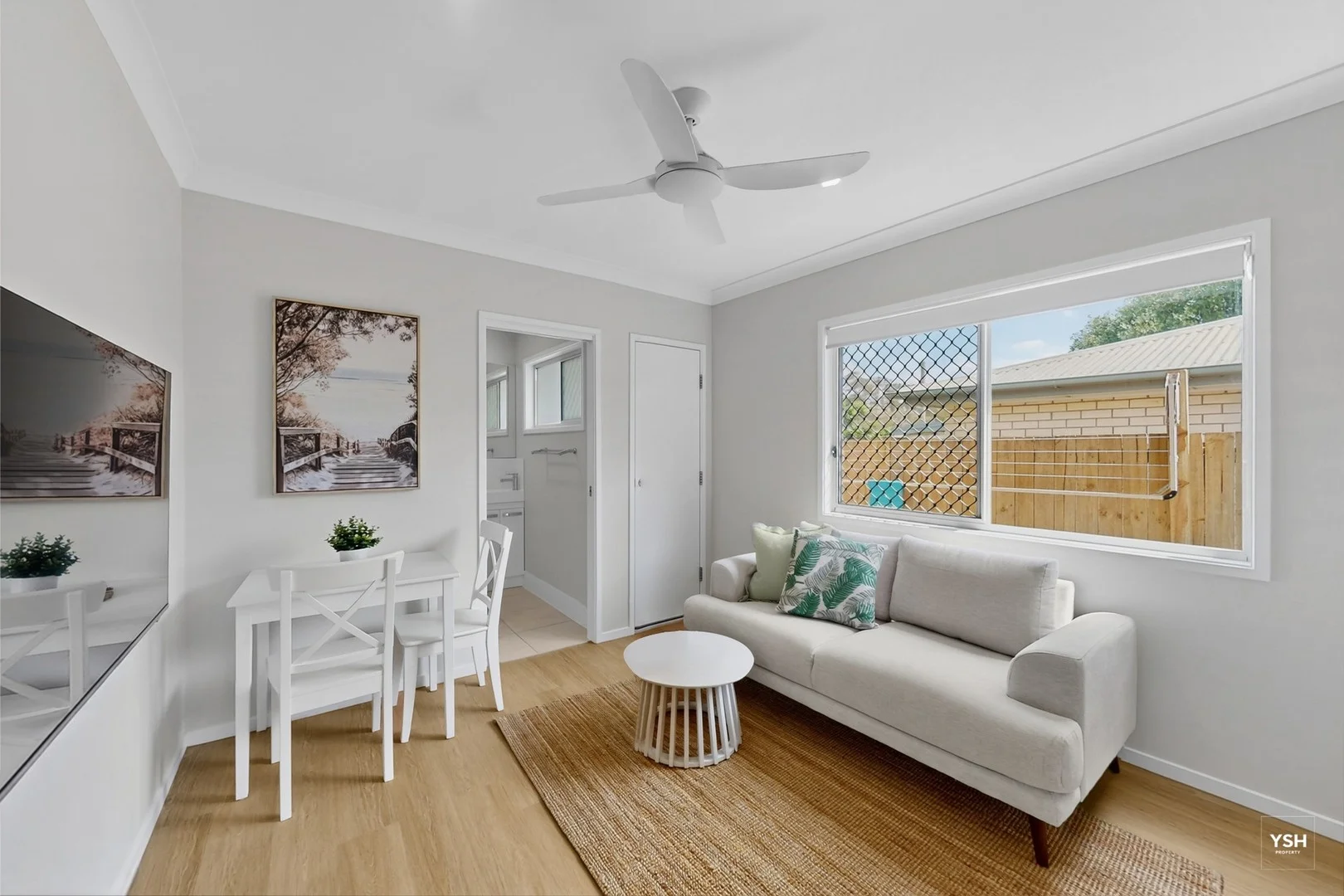 2/23 Leah Av, Salisbury QLD 4107