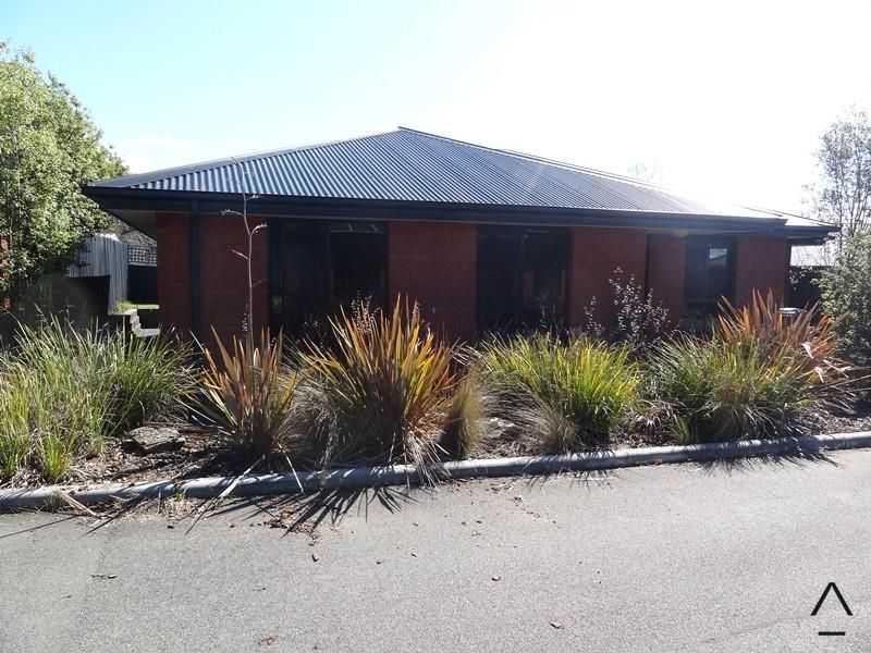 2 bedrooms Apartment / Unit / Flat in 7/819 West Tamar Road LEGANA TAS, 7277