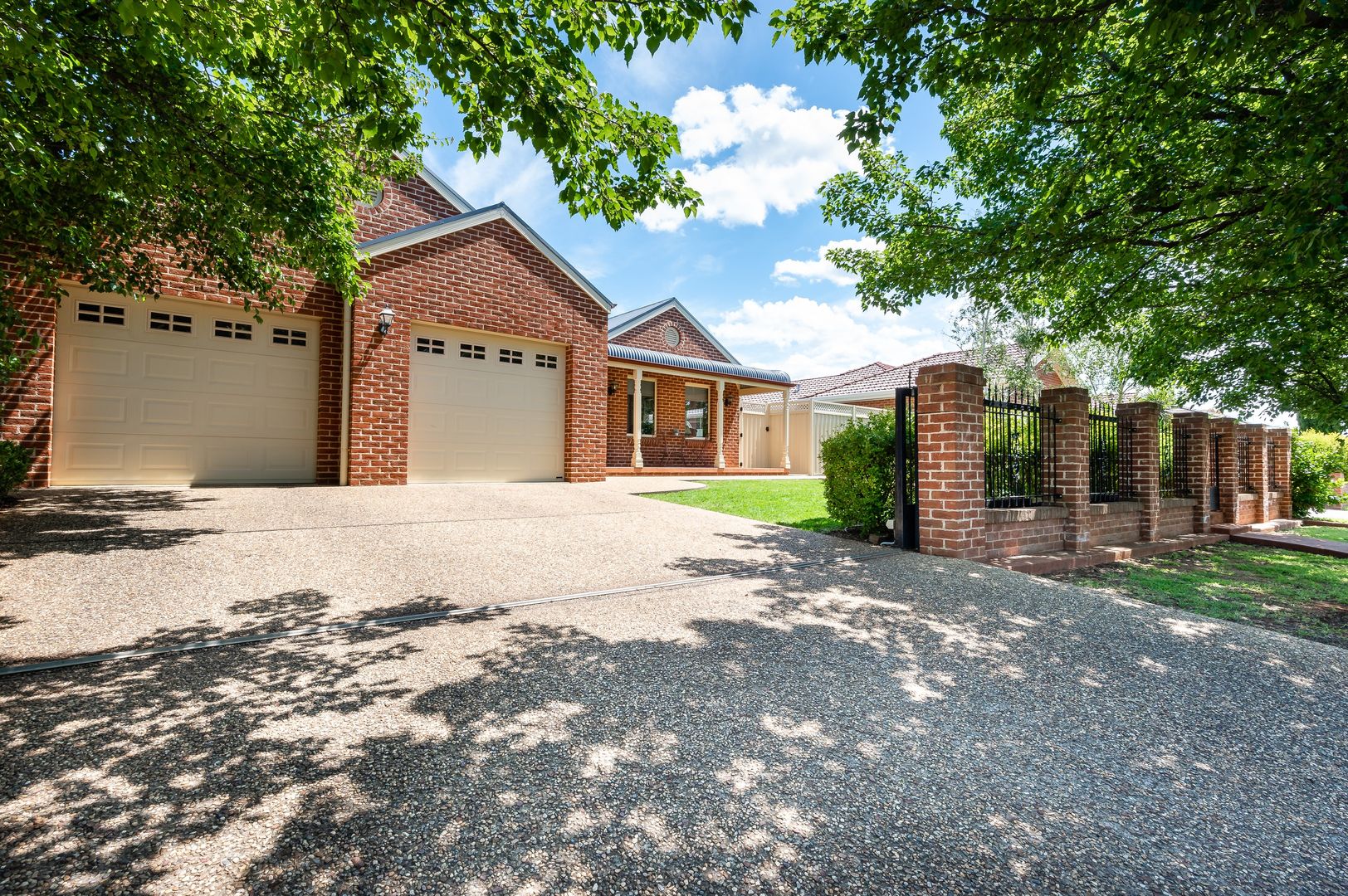 21 Brooks Street, Griffith NSW 2680, Image 2