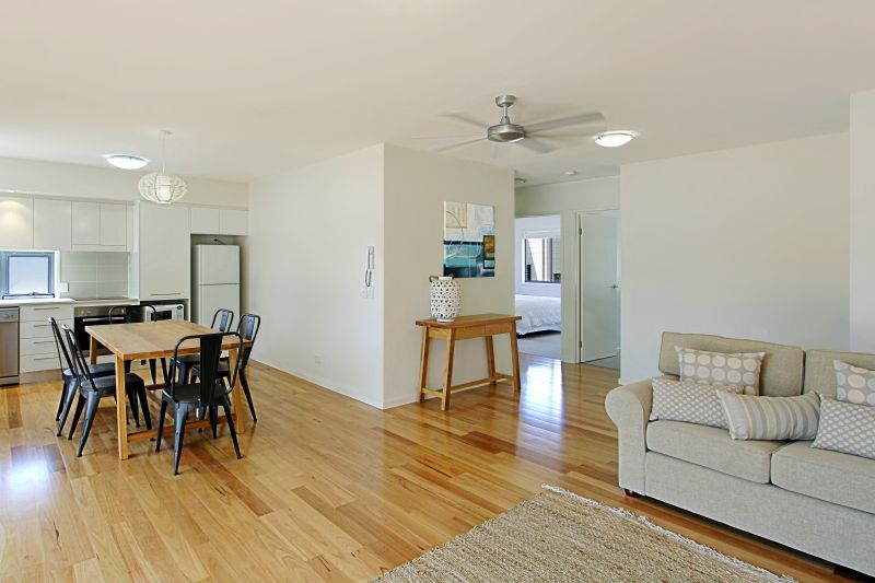 3/183 Broken Head Road, Suffolk Park NSW 2481, Image 0