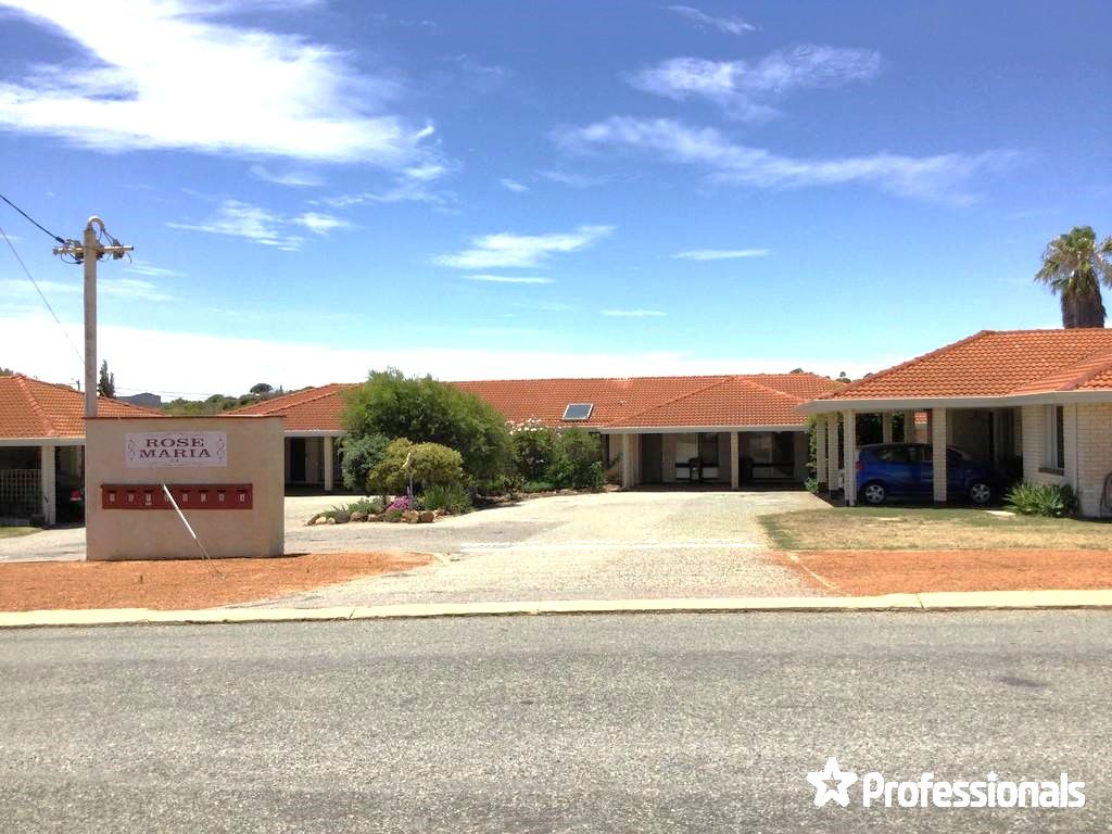 44C Simpson Street, Beresford WA 6530, Image 2