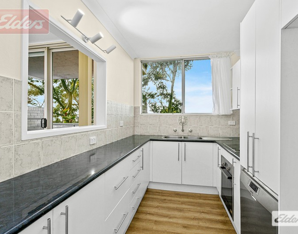 4C/17-31 Sunnyside Avenue, Caringbah NSW 2229