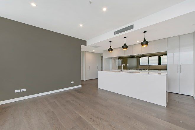 Picture of 903/1 Boys Avenue, BLACKTOWN NSW 2148