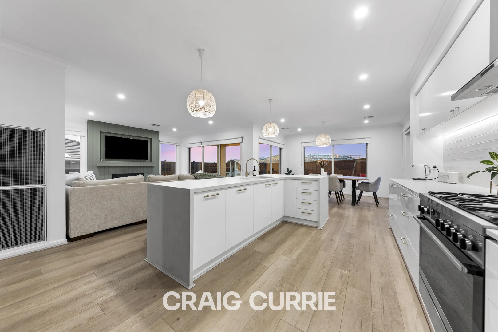 Additional image 10 of 6 Newton Ave, Warragul VIC 3820