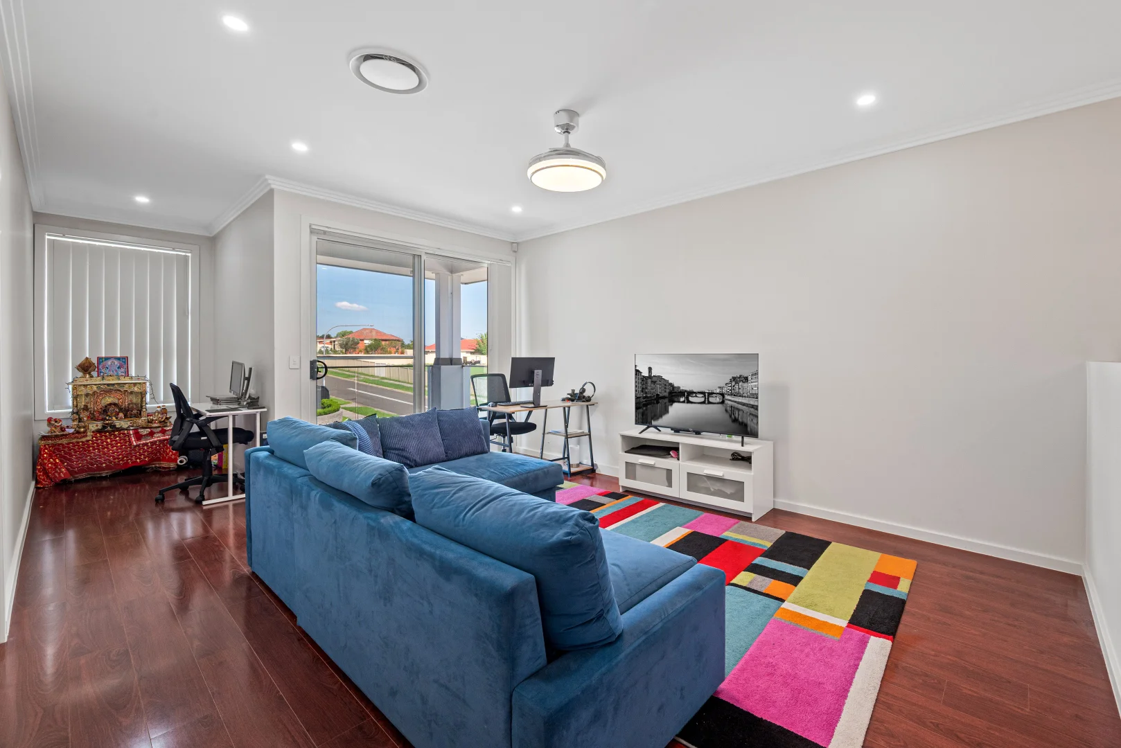 Additional image 7 of 17 & 17A Foskett Road, Edmondson Park NSW 2174