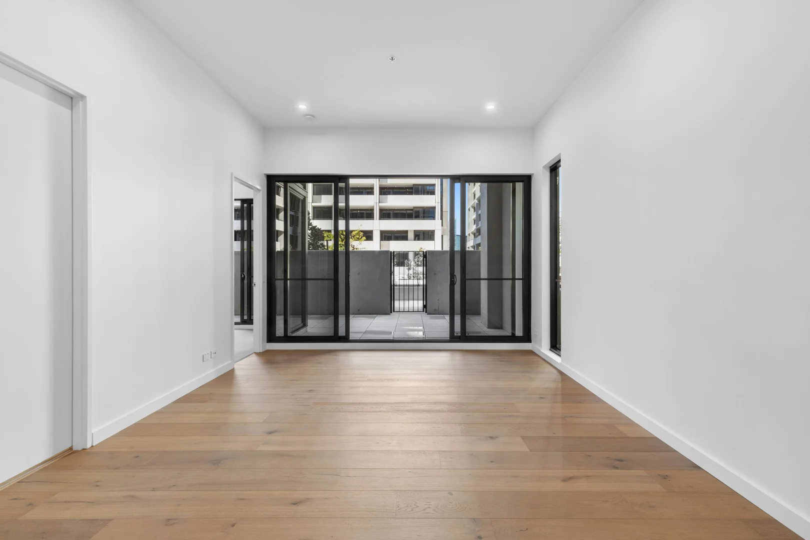 Additional image 7 of 265/62 Constitution Avenue, Parkes ACT 2600