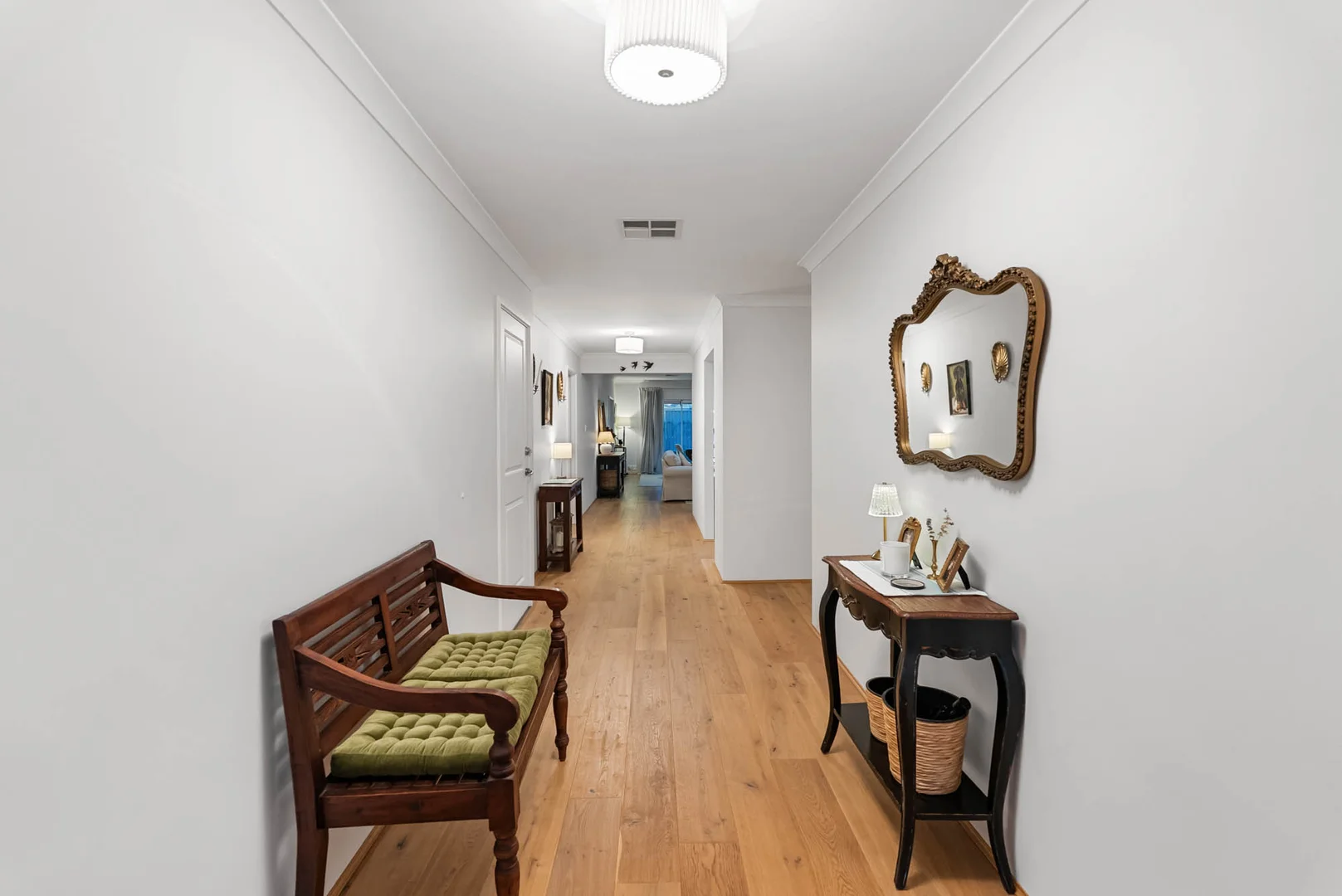 Additional image 17 of 5 Tompkins Way, Harrisdale WA 6112