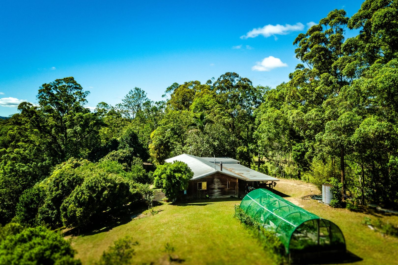 590 Gordonville Avenue, Bellingen NSW 2454, Image 1