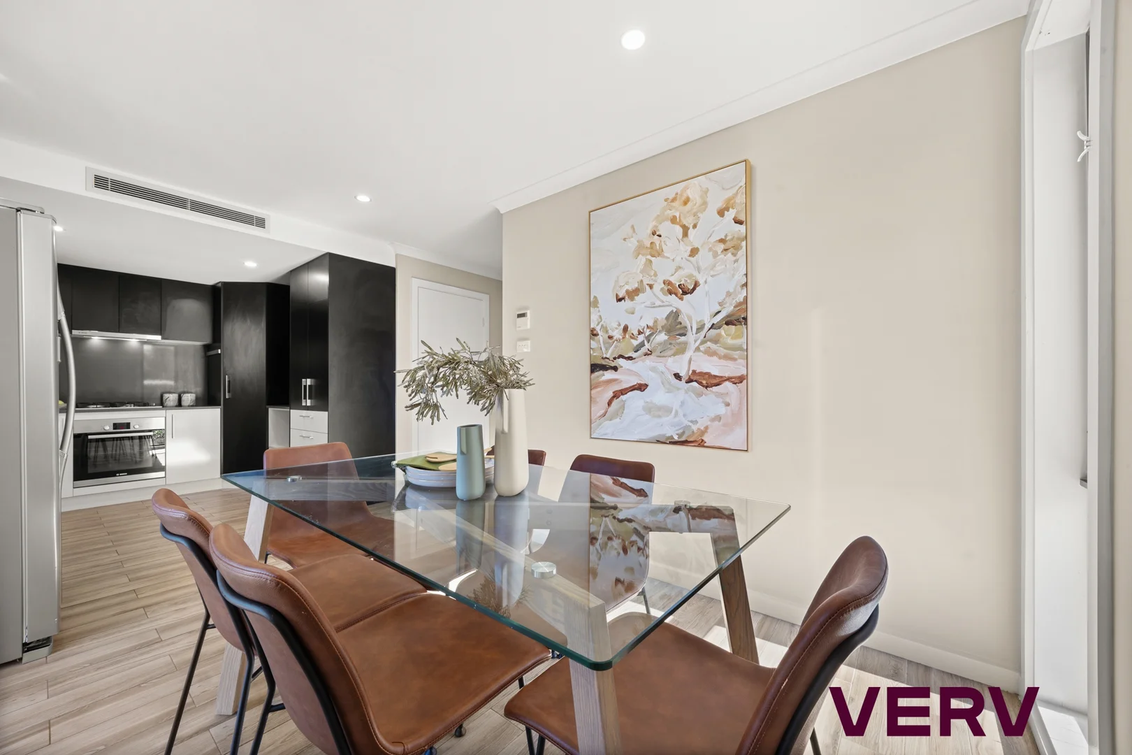 Additional image 3 of 25/1 Gifford Street, Coombs ACT 2611