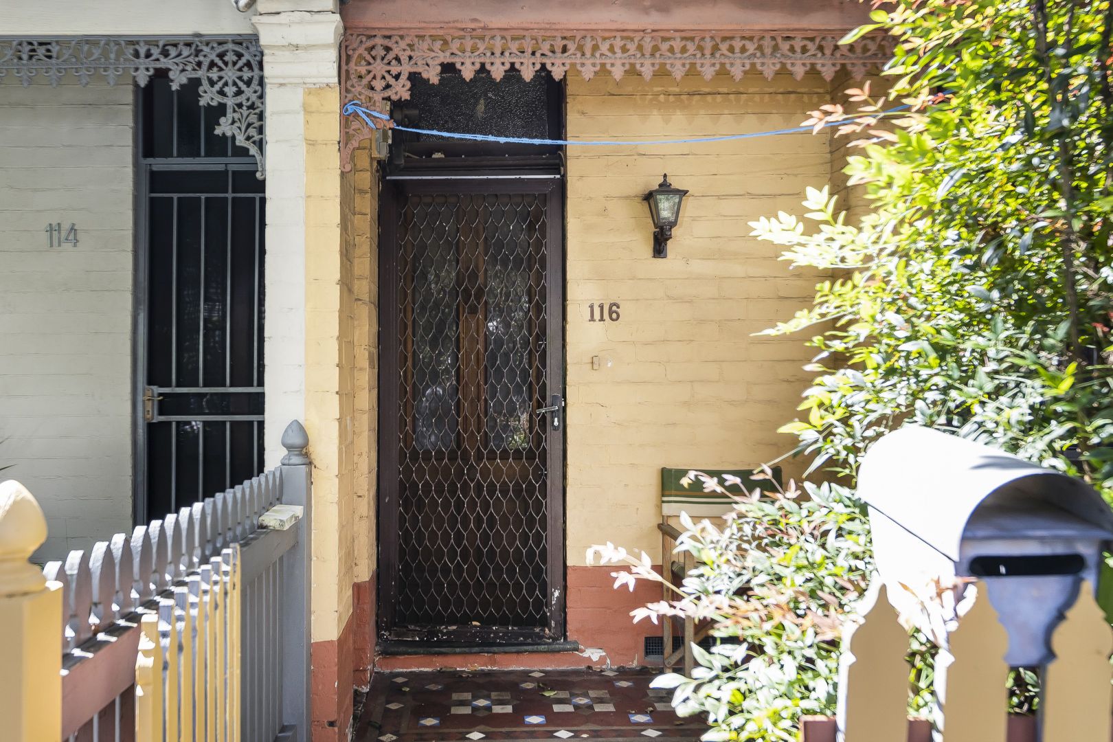 116 Rochford Street, Erskineville NSW 2043, Image 1