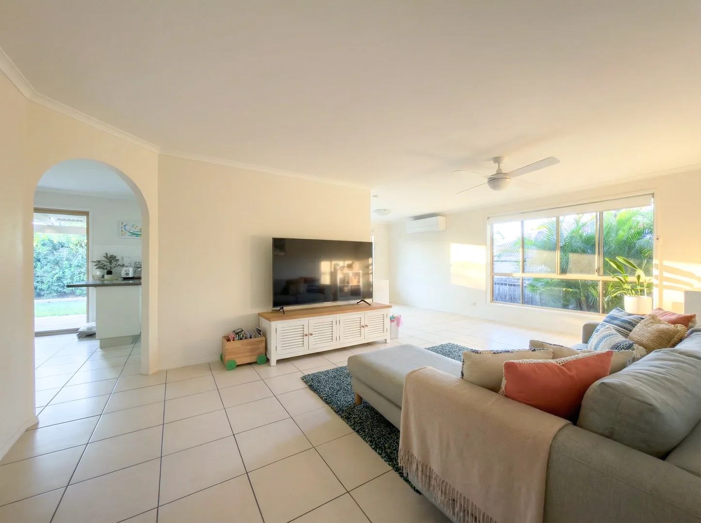 Additional image 3 of 4 Wurley Drive, Wurtulla QLD 4575