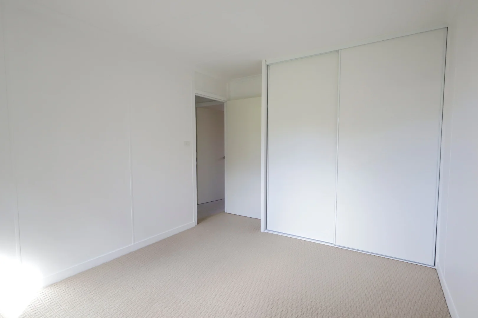 Additional image 7 of 54 Petre Street, Tenterfield NSW 2372