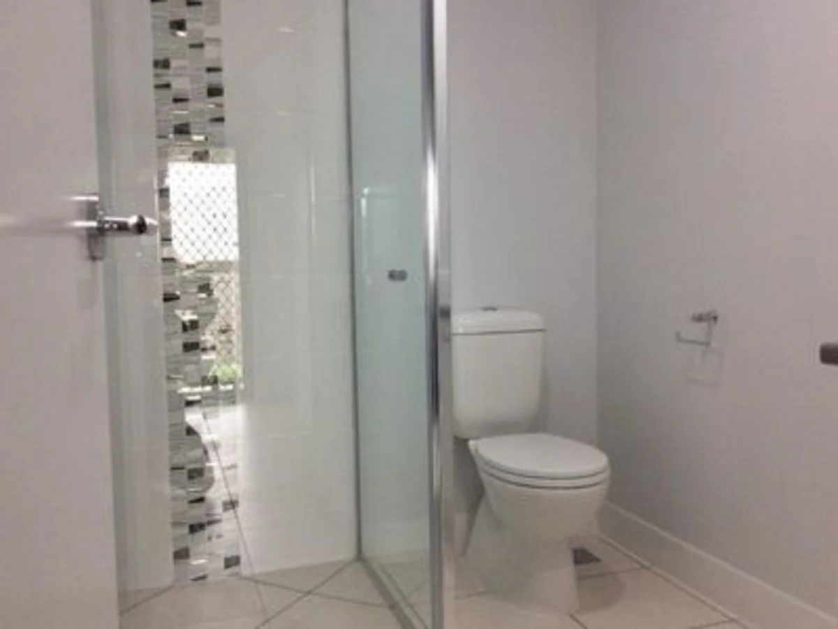 Additional image 7 of 2/4 Corack Avenue, Cambooya QLD 4358